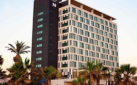 Novotel Arica